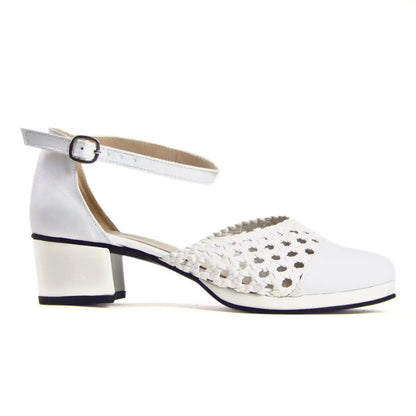 Good Morning Sandals 3cm R390