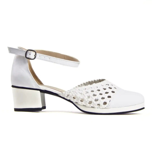 Good Morning Sandals 3cm R390