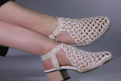 Vesba 3cm-2 R350 - scarpehandmade