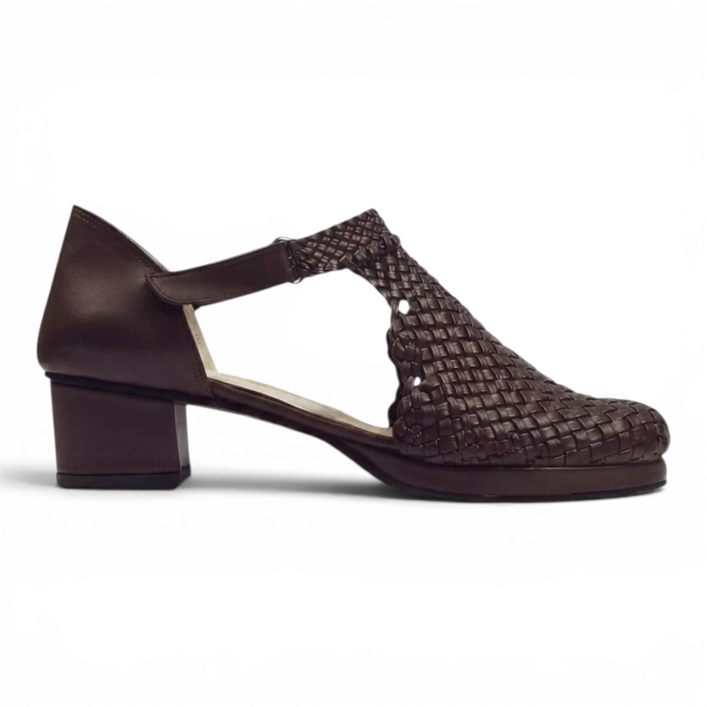Margreet 3cm sandals - Scarpe