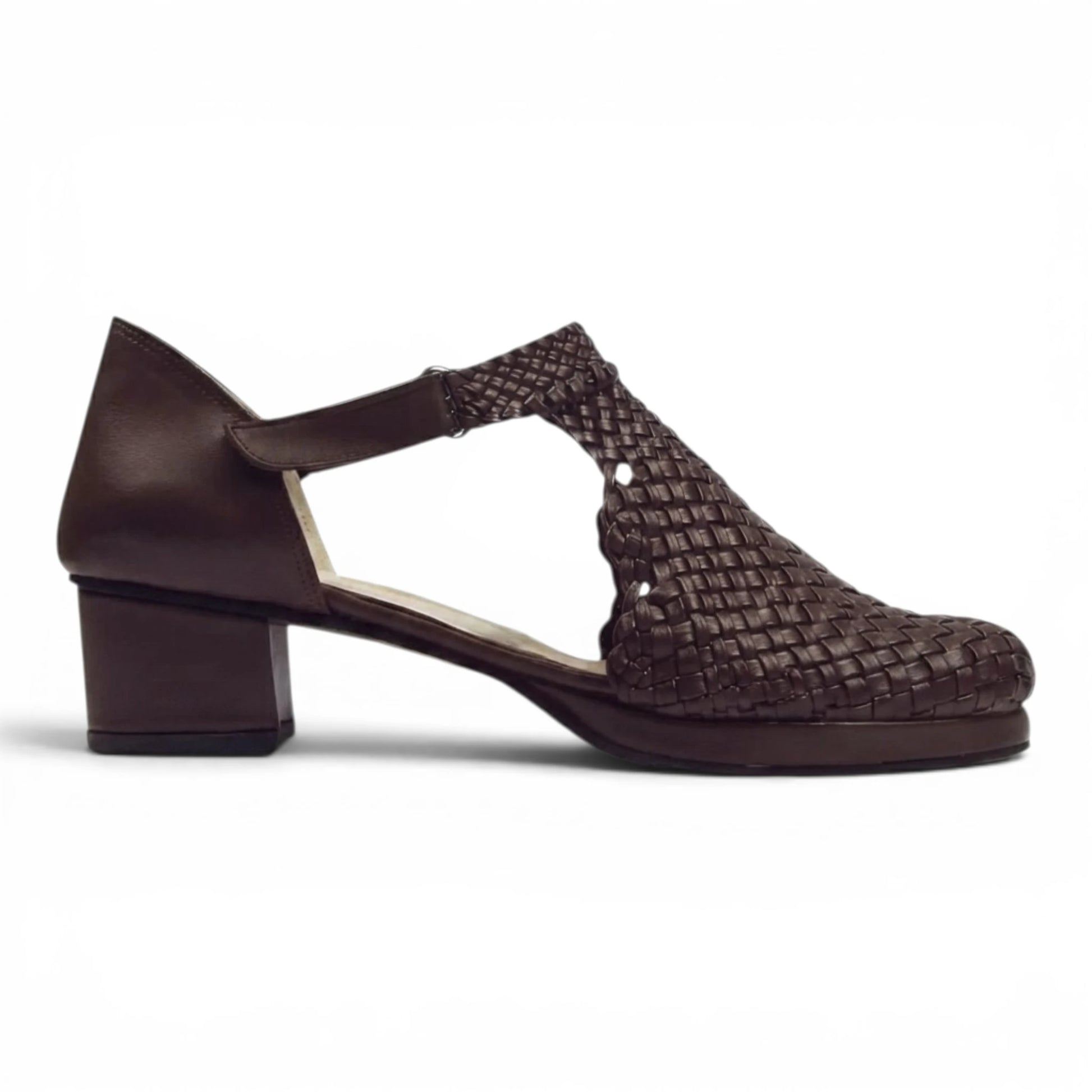 Margreet 3cm sandals - Scarpe