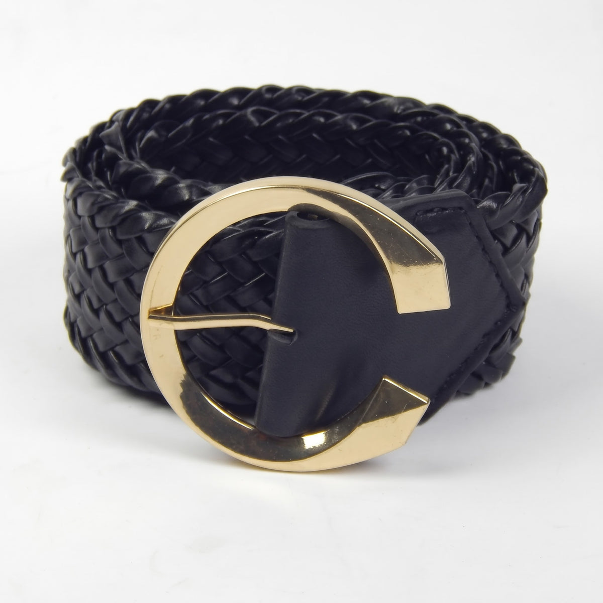 Elite Belt