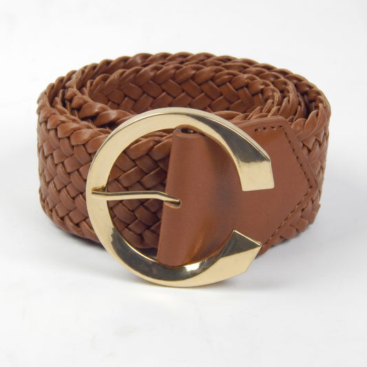 Elite Belt