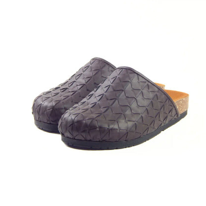 Obsidian Clogs R1555
