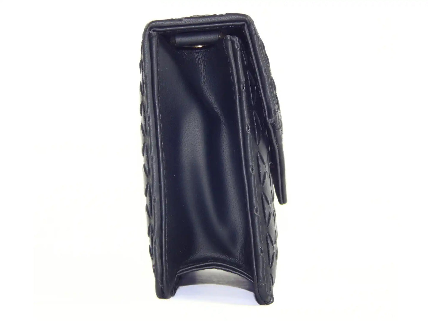 Envelope Bag - scarpehandmade