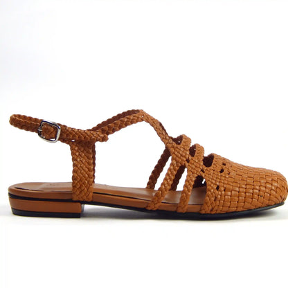Havan Riviera Sandals 2cm R2218