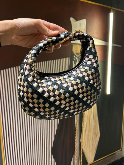 Race Loop Bag - Scarpe