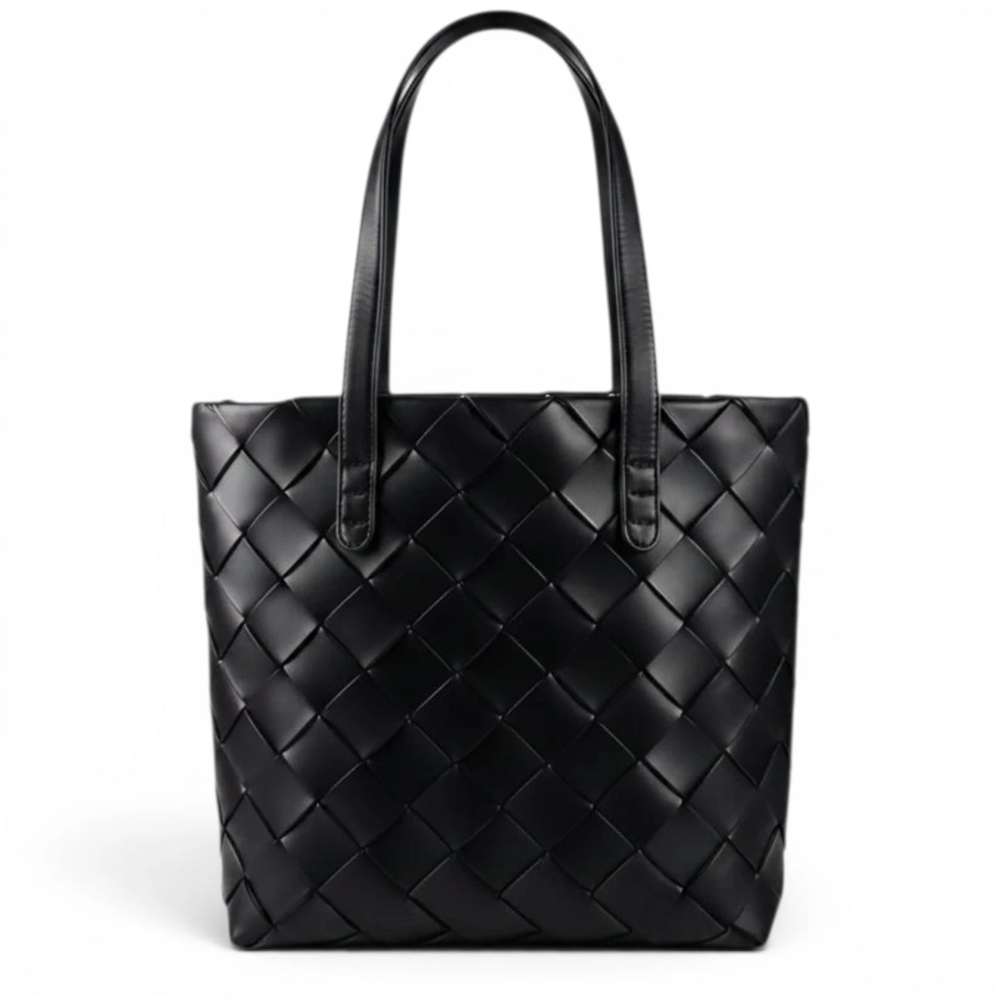 Checkers Tote