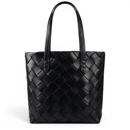 Checkers Tote