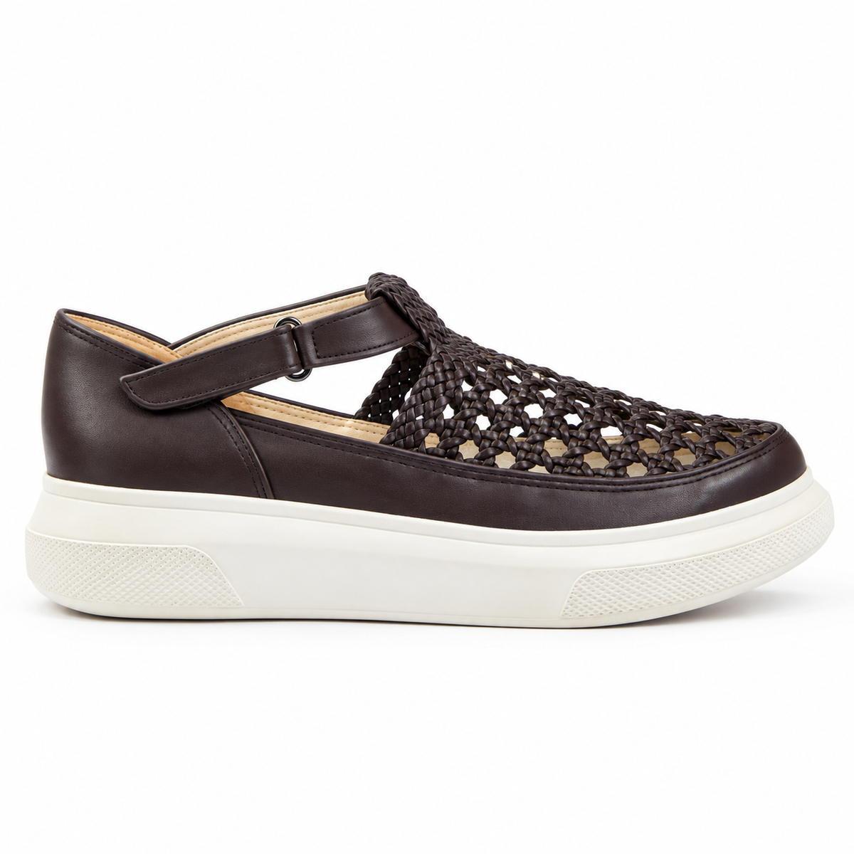 Amara, photo 1 - Scarpe Handmade