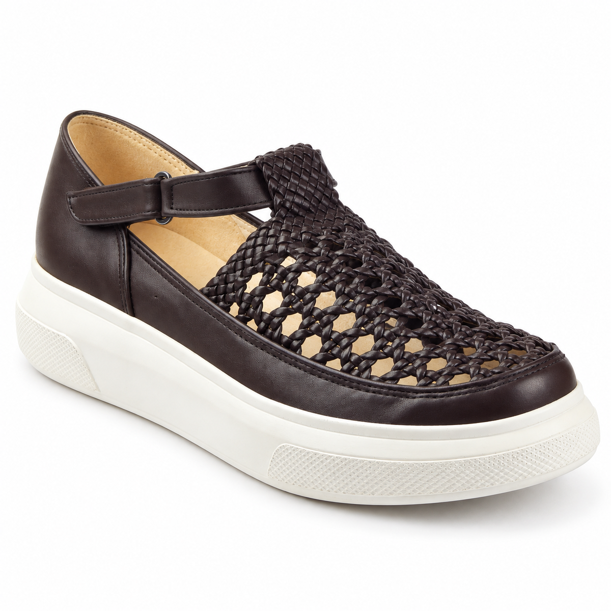 Amara, photo 3 - Scarpe Handmade