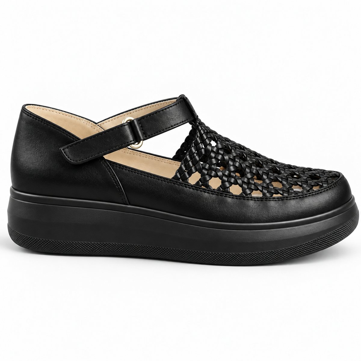 Amara, photo 11 - Scarpe Handmade