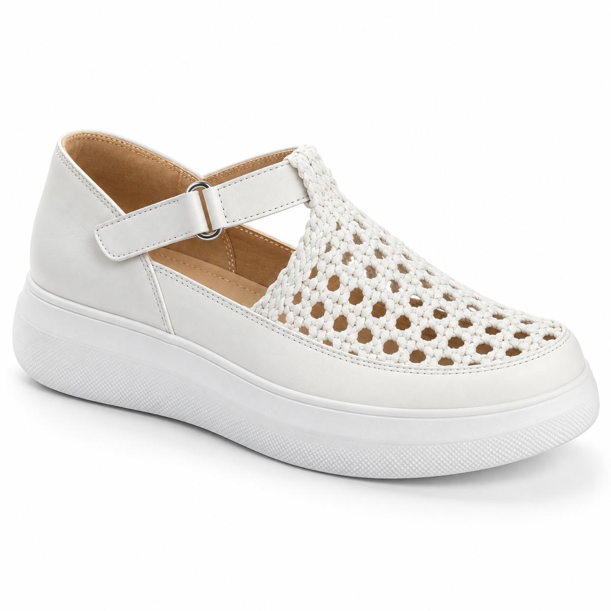 Amara, photo 16 - Scarpe Handmade