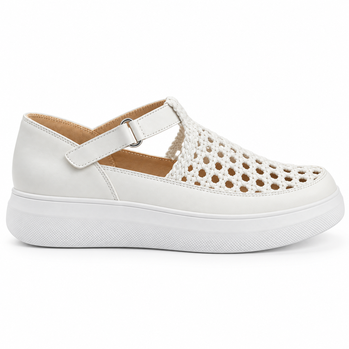 Amara, photo 14 - Scarpe Handmade