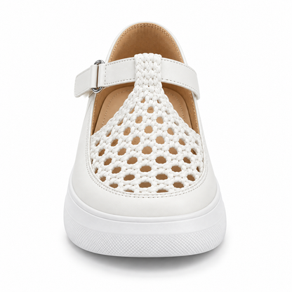 Amara, photo 17 - Scarpe Handmade