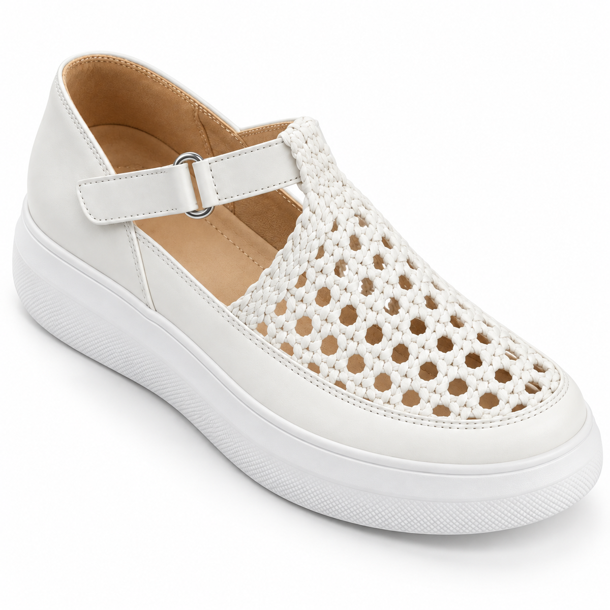 Amara, photo 18 - Scarpe Handmade