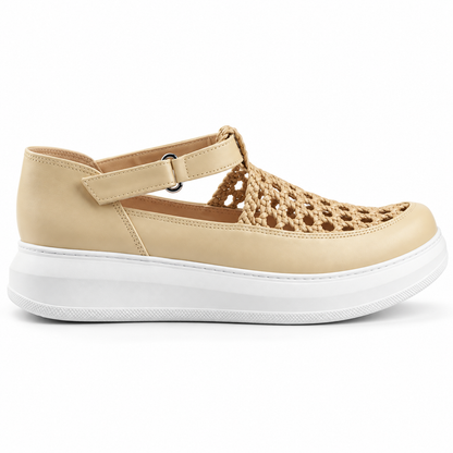 Amara, photo 19 - Scarpe Handmade