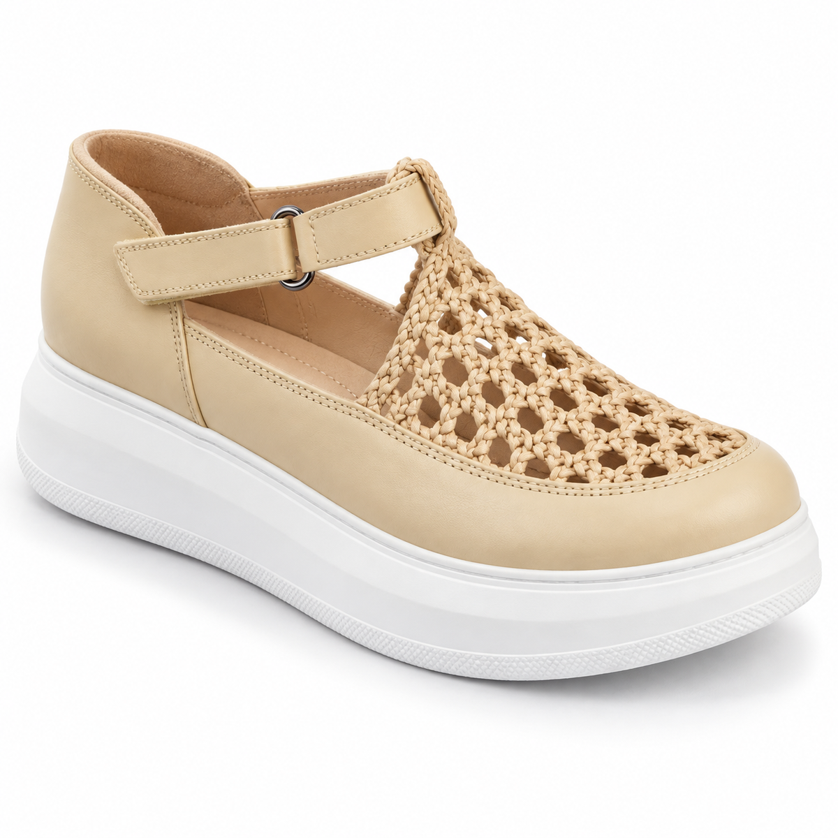 Amara, photo 22 - Scarpe Handmade