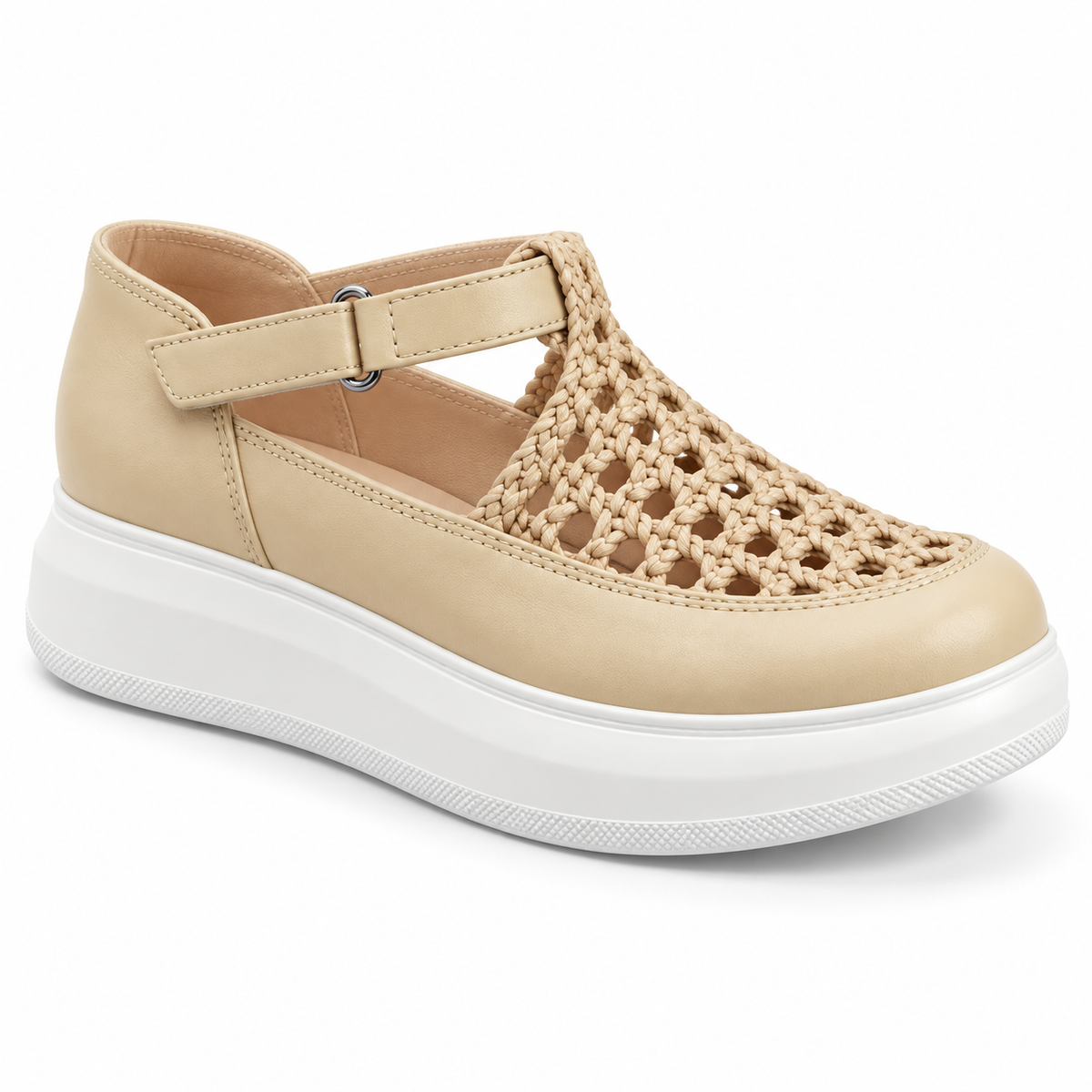 Amara, photo 23 - Scarpe Handmade