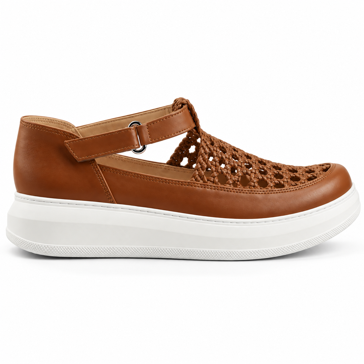 Amara, photo 25 - Scarpe Handmade