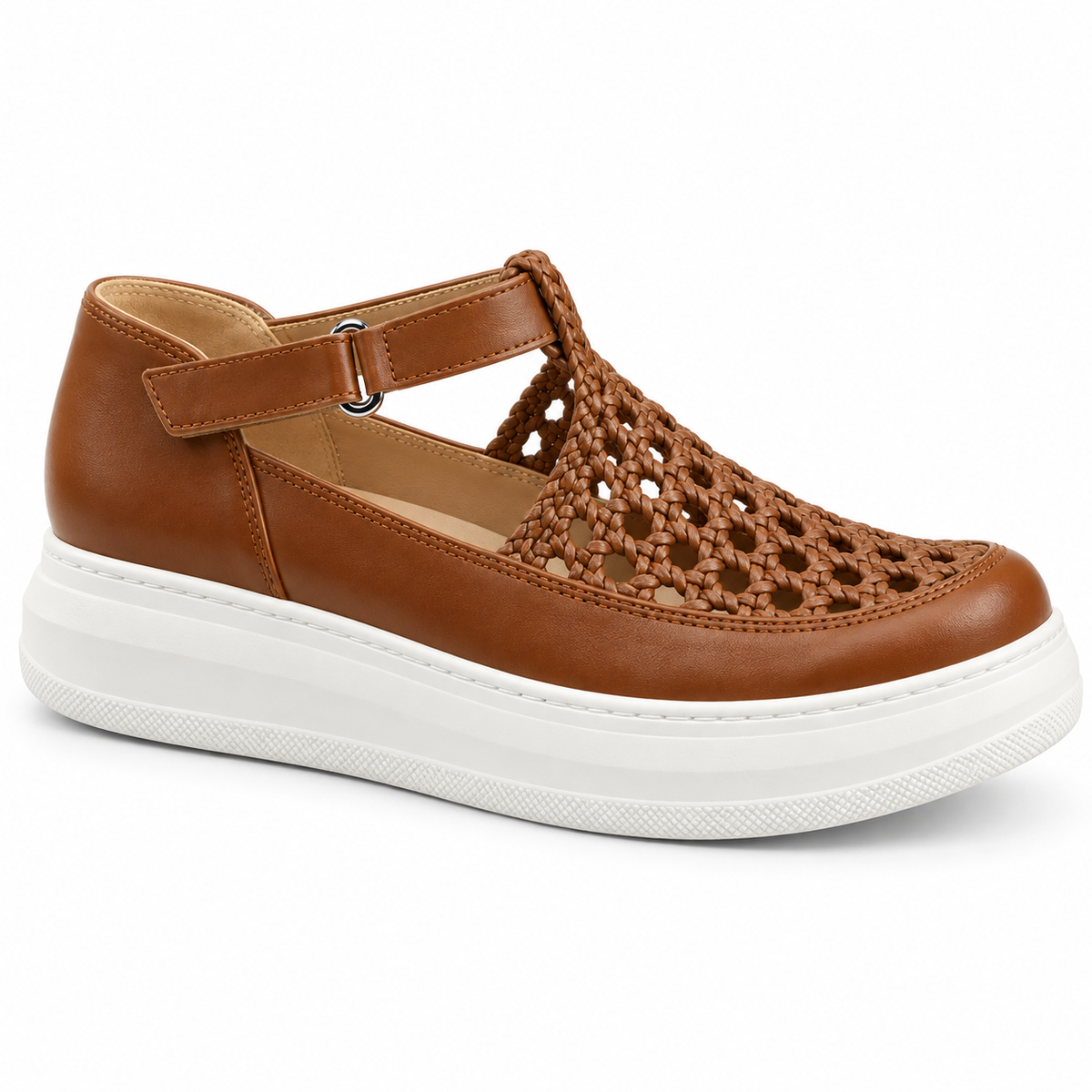 Amara, photo 26 - Scarpe Handmade