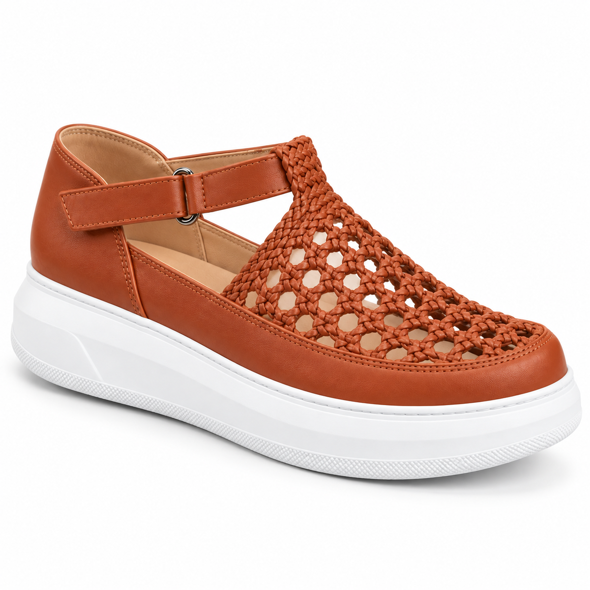 Amara, photo 30 - Scarpe Handmade