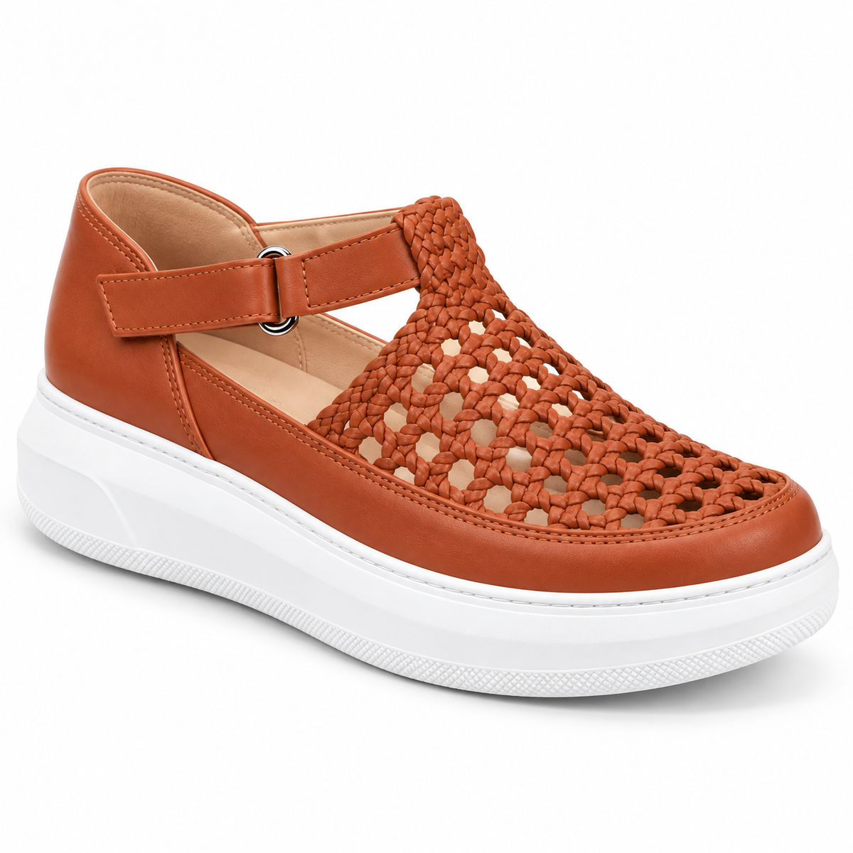 Amara, photo 33 - Scarpe Handmade