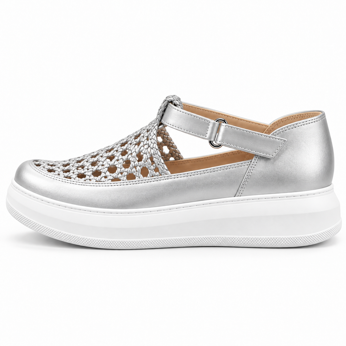 Amara, photo 36 - Scarpe Handmade