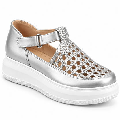 Amara, photo 37 - Scarpe Handmade