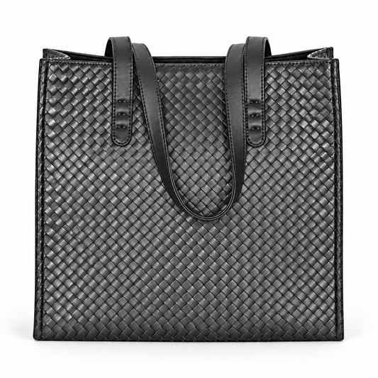 Siena Bag