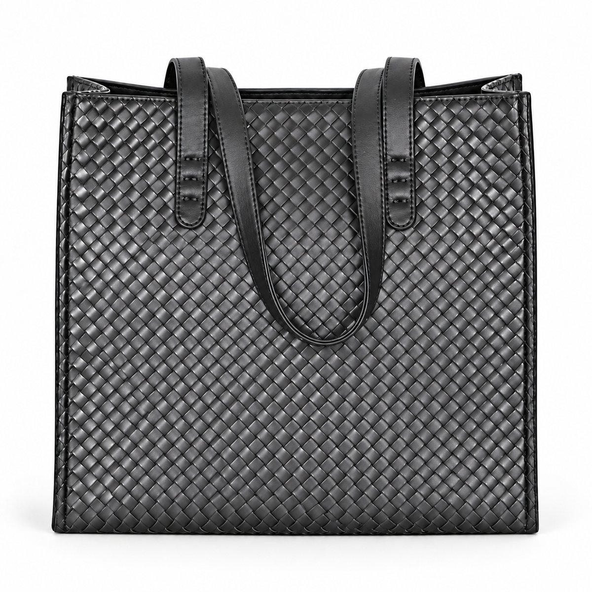 Siena Bag