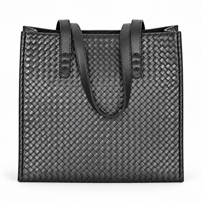 Siena Bag