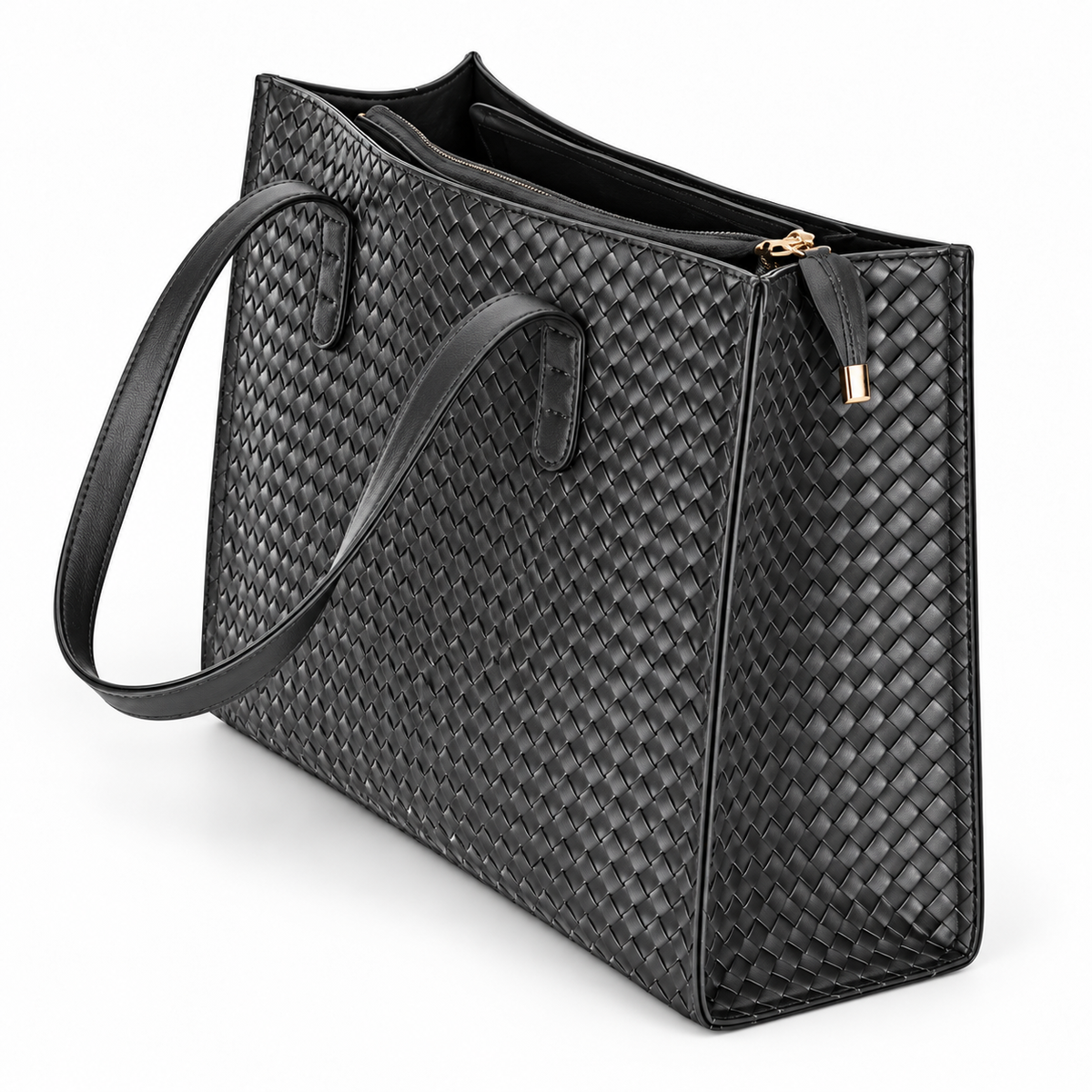 Siena Bag
