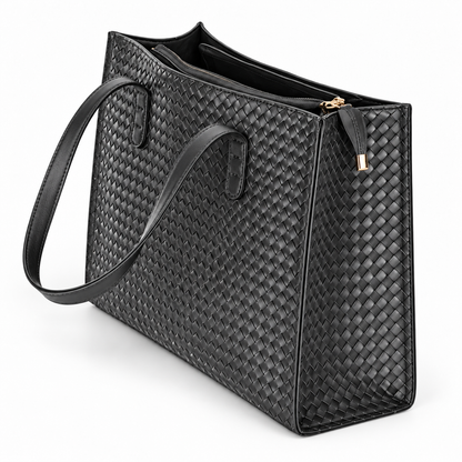 Siena Bag