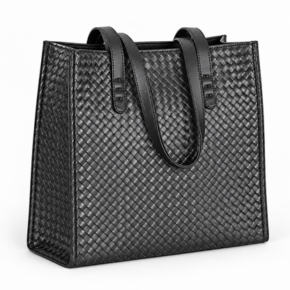 Siena Bag