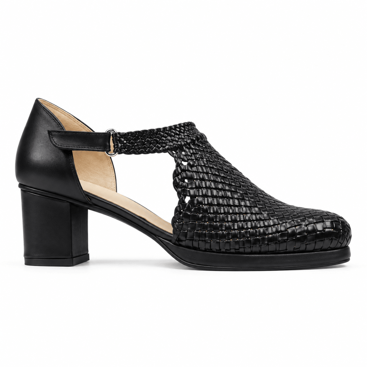 Margaret 5cm sandals - Scarpe