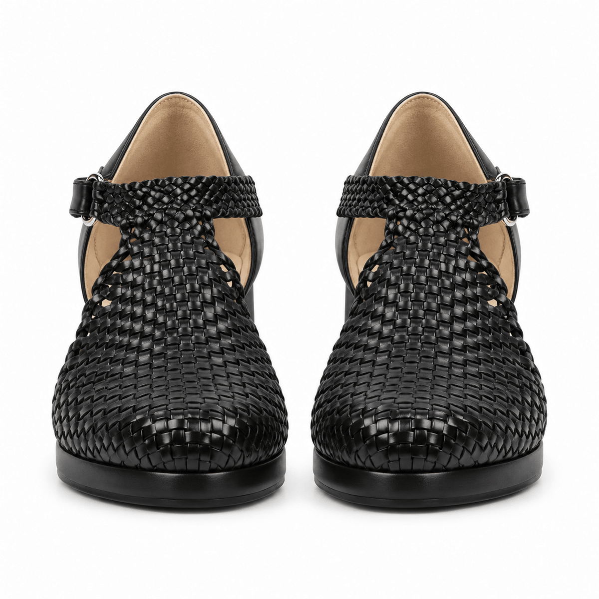 Margaret 5cm sandals - Scarpe