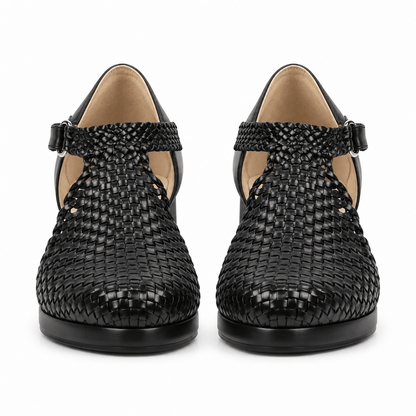Margaret 5cm sandals - Scarpe