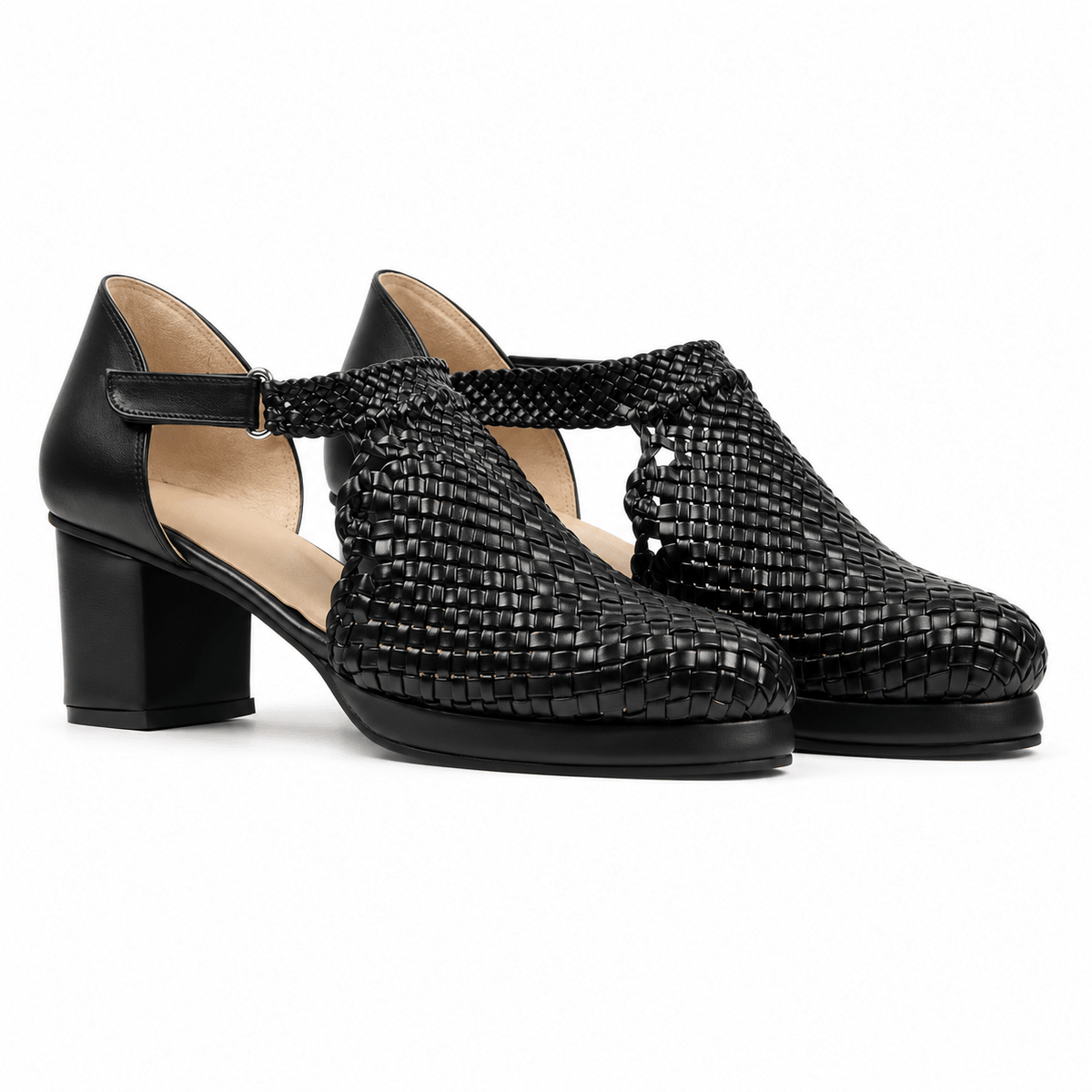 Margaret 5cm sandals - Scarpe