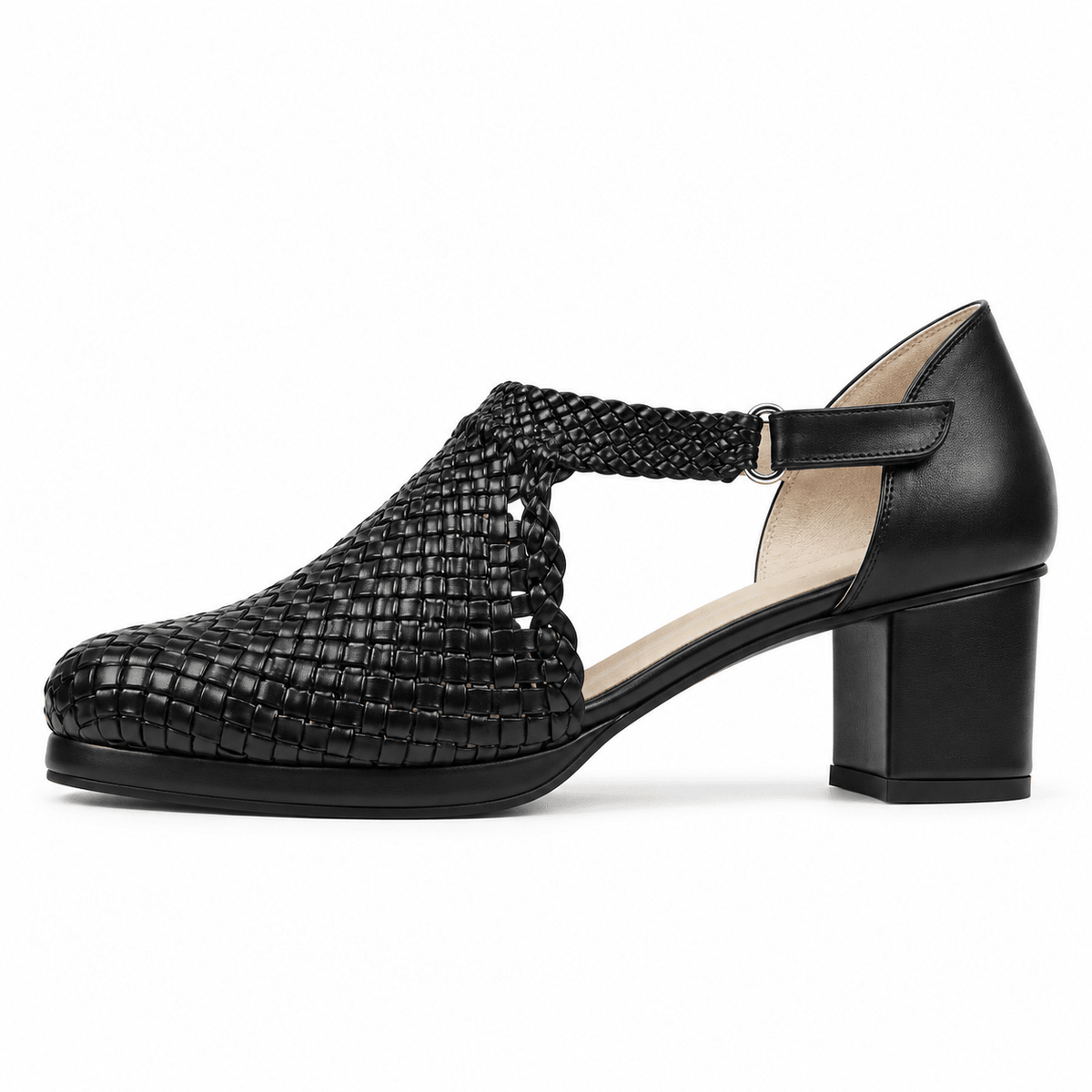 Margaret 5cm sandals - Scarpe