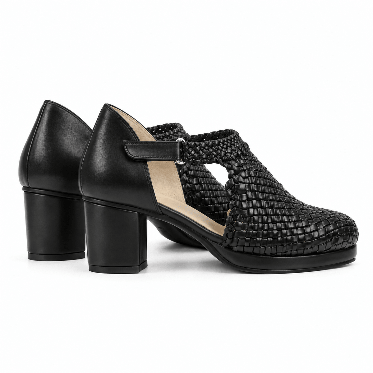 Margaret 5cm sandals - Scarpe
