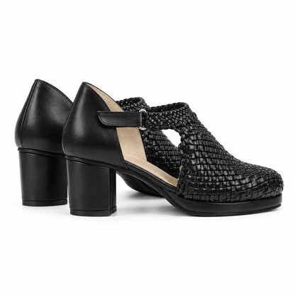 Margaret 5cm sandals - Scarpe