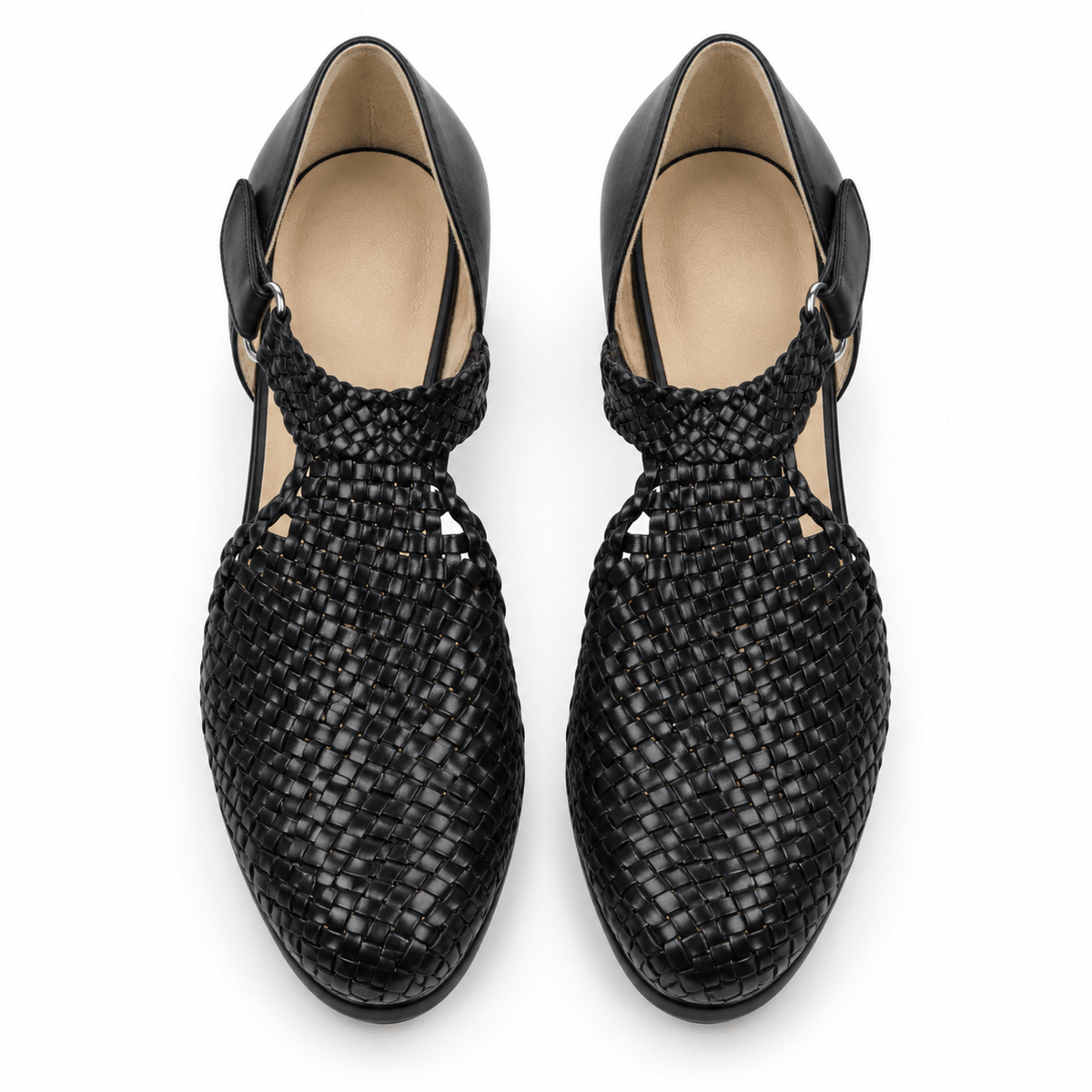 Margaret 5cm sandals - Scarpe