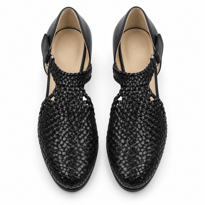 Margaret 5cm sandals - Scarpe