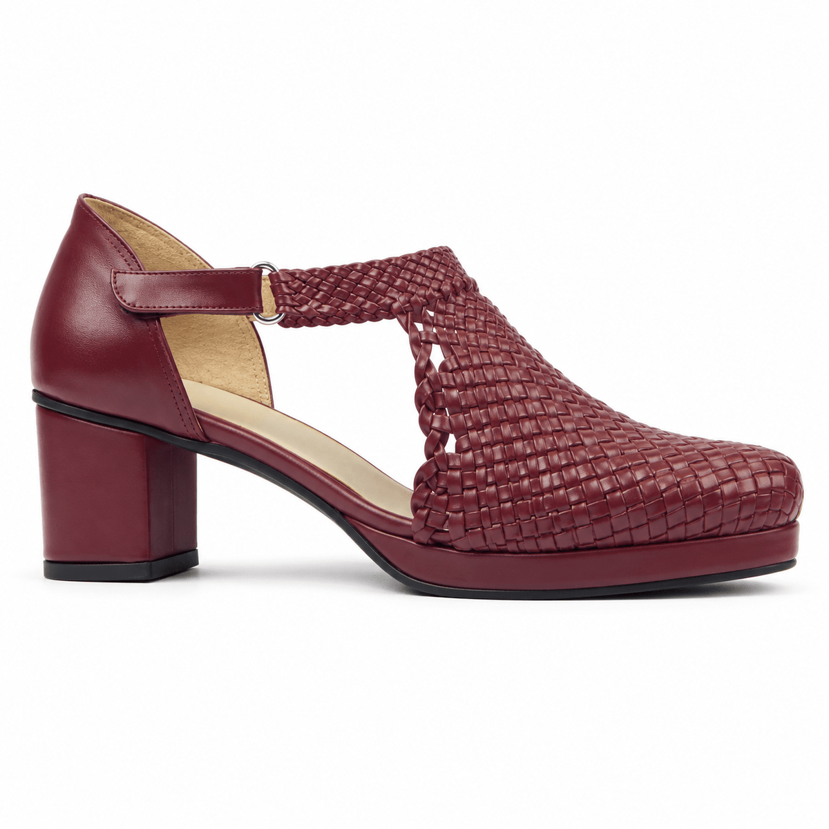 Margaret 5cm sandals - Scarpe