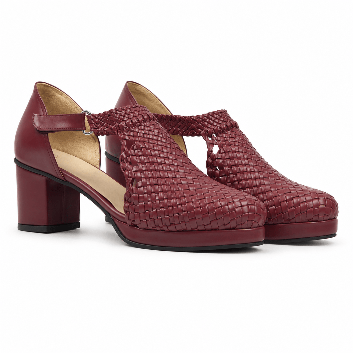 Margaret 5cm sandals - Scarpe