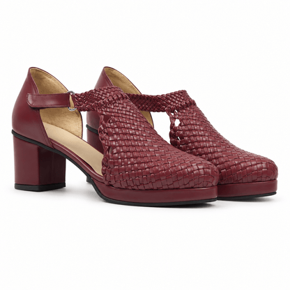 Margaret 5cm sandals - Scarpe