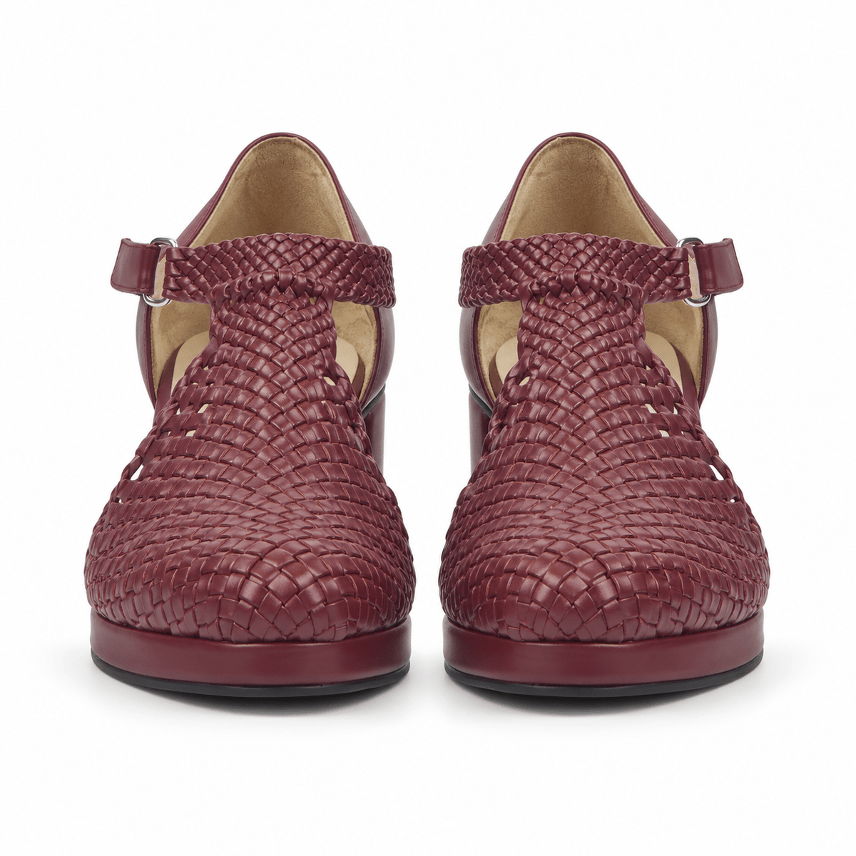 Margaret 5cm sandals - Scarpe