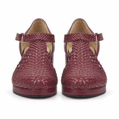 Margaret 5cm sandals - Scarpe