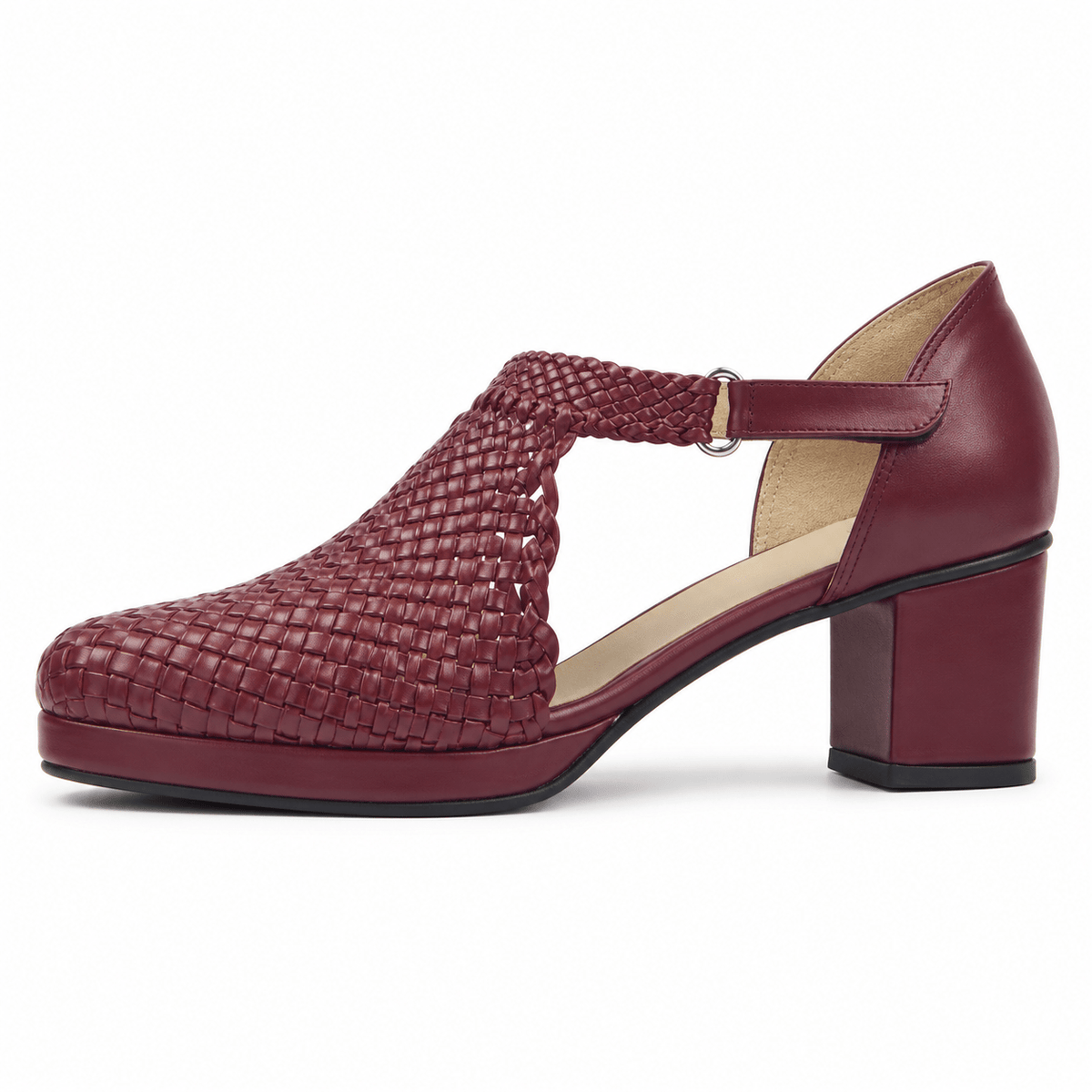 Margaret 5cm sandals - Scarpe